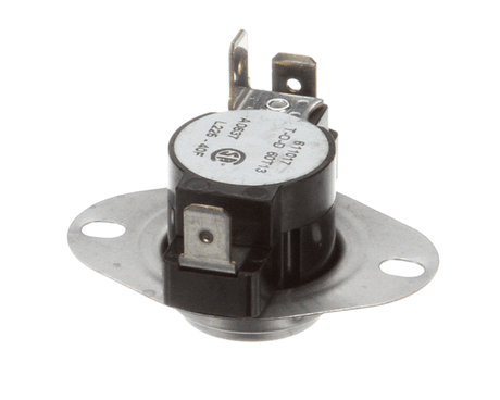 LANG PARTS Lang 2T-30401-20 Stat Fxd Temp LO225-40 - SKU LG2T-30401-20