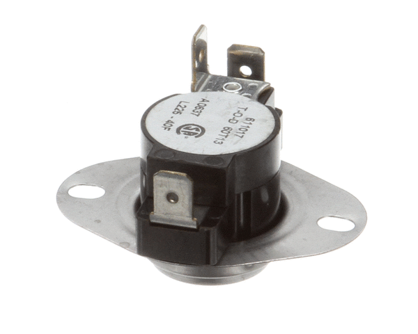 LANG PARTS 2T-30401-20 - SKU LG2T-30401-20