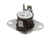 LANG PARTS 2T-30401-20 - SKU LG2T-30401-20
