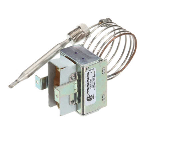 LANG PARTS 2T-30401-21 - SKU LG2T-30401-21