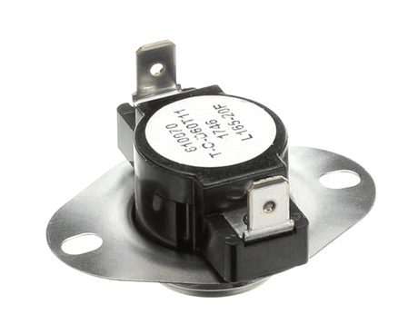 LANG PARTS Lang 2T-30401-28 Stat Fxd Temp Open 160 - SKU LG2T-30401-28