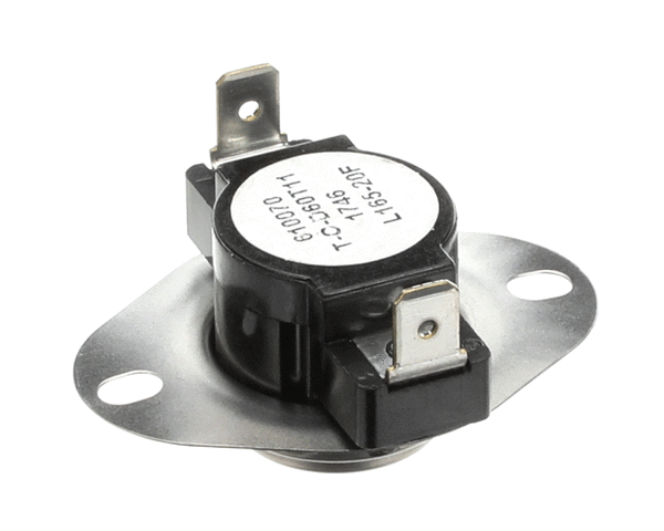 LANG PARTS 2T-30401-28 - SKU LG2T-30401-28