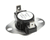 LANG PARTS 2T-30401-28 - SKU LG2T-30401-28