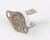 LANG PARTS 2T-30401-29 - SKU LG2T-30401-29
