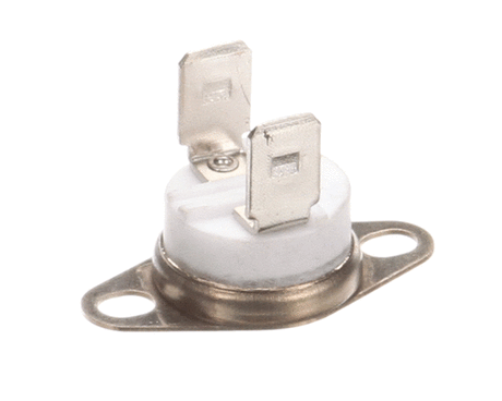 LANG PARTS Lang 2T-30401-30 Stat Fxd 550 Deg Open - SKU LG2T-30401-30