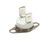 LANG PARTS 2T-30401-32 - SKU LG2T-30401-32