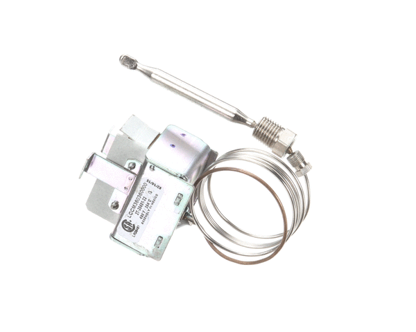 LANG PARTS 2T-30401-33 - SKU LG2T-30401-33