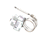 LANG PARTS 2T-30401-33 - SKU LG2T-30401-33