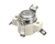 LANG PARTS 2T-30401-34 - SKU LG2T-30401-34