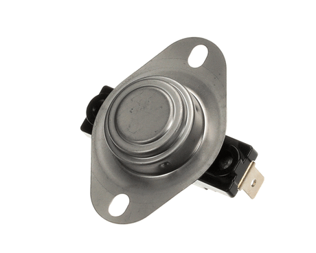 LANG PARTS Lang 2T-30401-35 Stat Fxd Temp Hl Opn 300F - SKU LG2T-30401-35