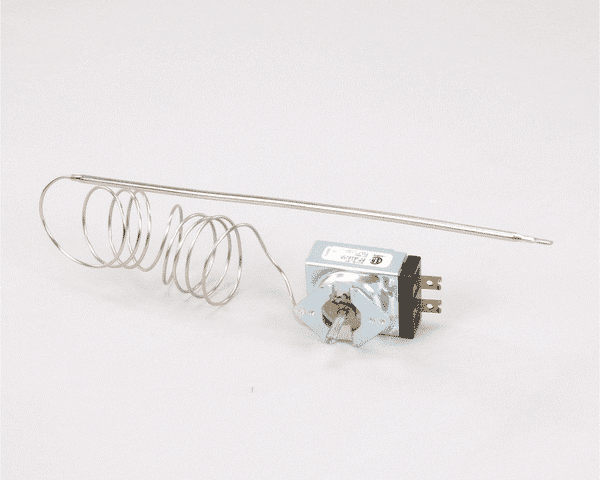 LANG PARTS 2T-30402-07 - SKU LG2T-30402-07