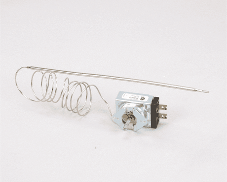 LANG PARTS Lang 2T-30402-07 Stat ADJ-550O 48IN C/Tube - SKU LG2T-30402-07