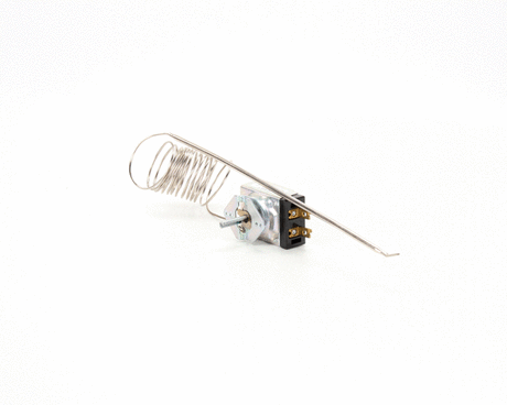 LANG PARTS Lang 2T-30402-08 Stat Adj 450O 72 C/T - SKU LG2T-30402-08