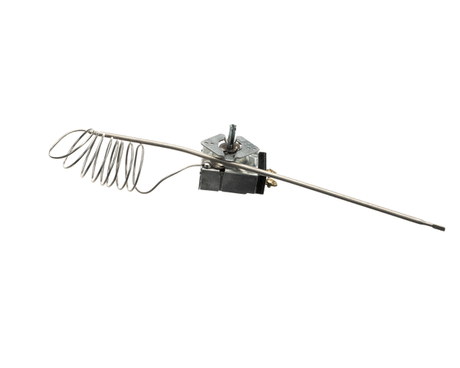 LANG PARTS Lang 2T-30402-21 Stat Adj 180O C&amp;h 48 Cap - SKU LG2T-30402-21
