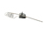 LANG PARTS 2T-30402-21 - SKU LG2T-30402-21