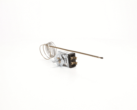 LANG PARTS Lang 2T-30402-23 Stat Adj 850O 48C/T Nak - SKU LG2T-30402-23