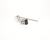 LANG PARTS 2T-30402-23 - SKU LG2T-30402-23