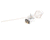 LANG PARTS 2T-30402-24 - SKU LG2T-30402-24