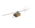 LANG PARTS 2T-30402-25 - SKU LG2T-30402-25