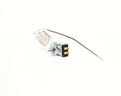 LANG PARTS Lang 2T-30402-27 Stat Adj 450 Deg 48 Pilot - SKU LG2T-30402-27