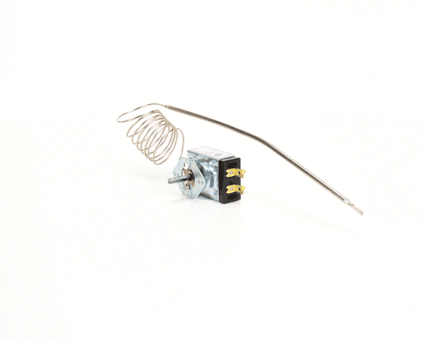 LANG PARTS 2T-30402-27