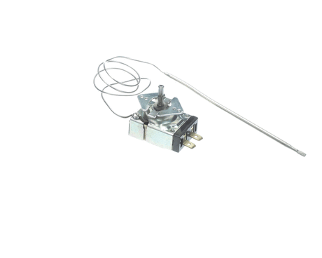 LANG PARTS Lang 2T-30402-35 Stat Adj Temp Panini-Ii - SKU LG2T-30402-35