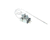LANG PARTS 2T-30402-35 - SKU LG2T-30402-35