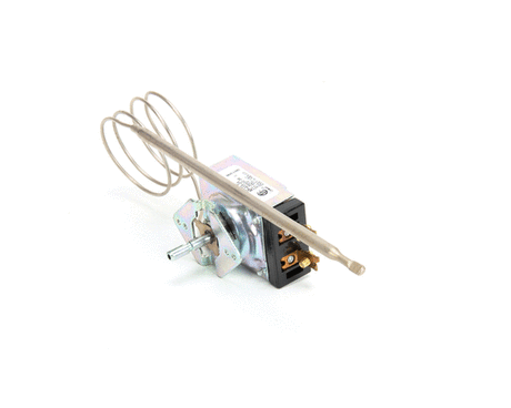 LANG PARTS Lang 2T-30402-36 Stat Adj 650O Panini - SKU LG2T-30402-36