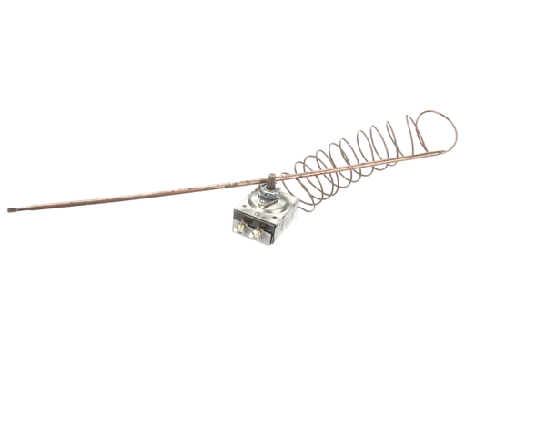 LANG PARTS 2T-30402-39 - SKU LG2T-30402-39