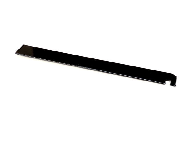 LANG PARTS 2U-103-193 - SKU LG2U-103-193
