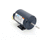 LANG PARTS 2U-30200-03 - SKU LG2U-30200-03