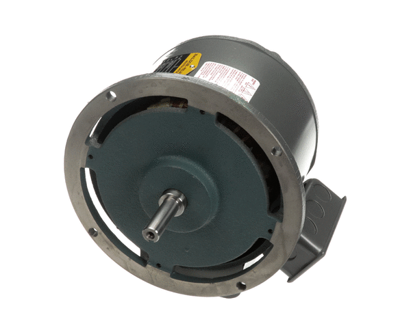 LANG PARTS 2U-30200-07 - SKU LG2U-30200-07