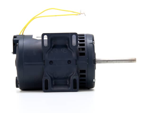 LANG PARTS 2U-30200-12 - SKU LG2U-30200-12