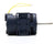 LANG PARTS 2U-30200-12 - SKU LG2U-30200-12
