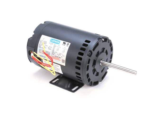 LANG PARTS 2U-30200-15 - SKU LG2U-30200-15
