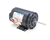 LANG PARTS 2U-30200-15 - SKU LG2U-30200-15