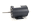 LANG PARTS 2U-30200-16 - SKU LG2U-30200-16