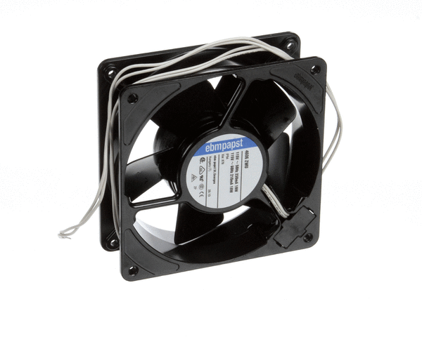 LANG PARTS 2U-30200-28 - SKU LG2U-30200-28