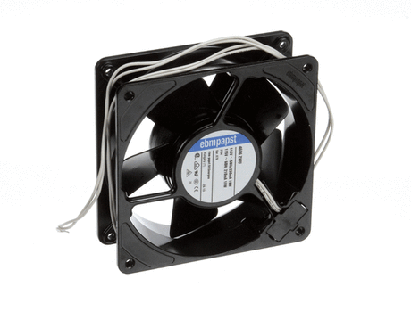 LANG PARTS Lang 2U-30200-28 Motor Proofer 120V W/Fan - SKU LG2U-30200-28