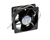 LANG PARTS 2U-30200-28 - SKU LG2U-30200-28
