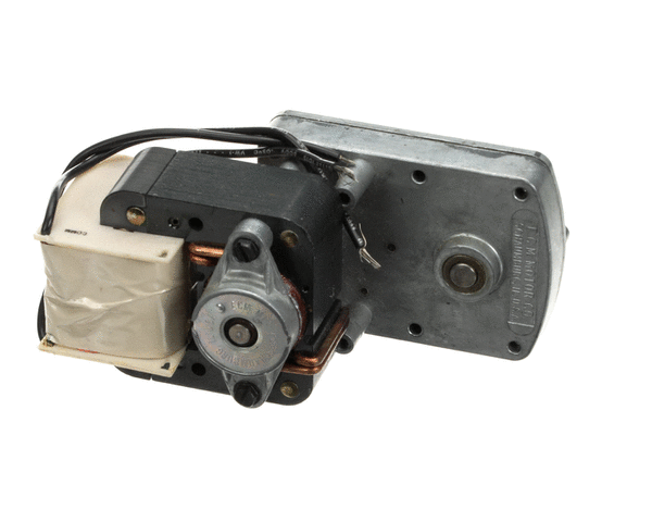 LANG PARTS 2U-30200-32 - SKU LG2U-30200-32