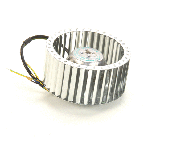 LANG PARTS 2U-30200-44 - SKU LG2U-30200-44