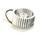 LANG PARTS 2U-30200-44 - SKU LG2U-30200-44