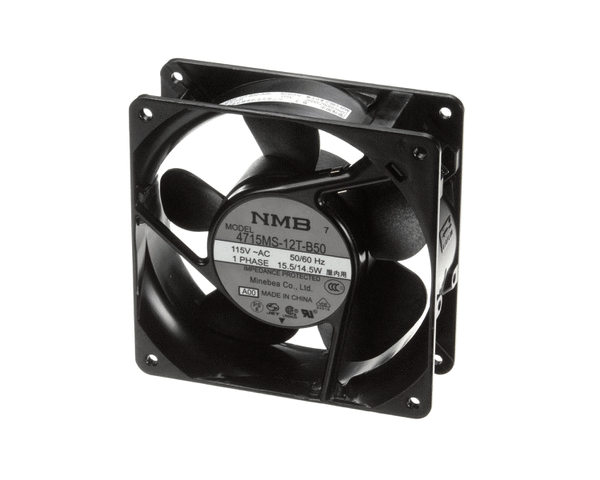 LANG PARTS 2U-30200-45 - SKU LG2U-30200-45