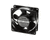 LANG PARTS 2U-30200-45 - SKU LG2U-30200-45