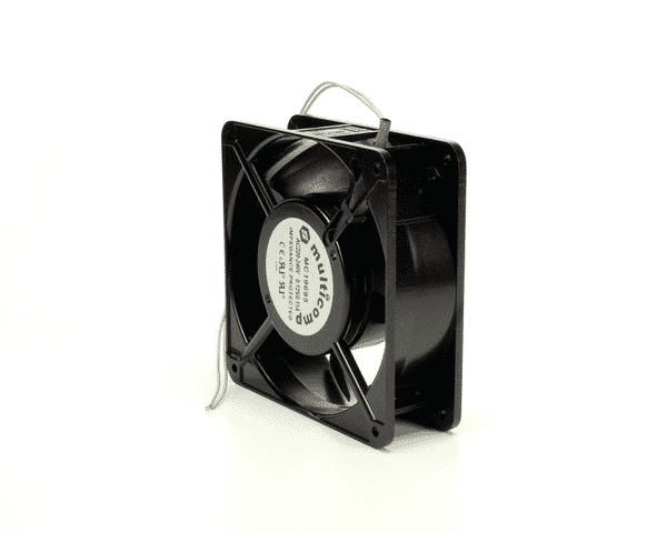 LANG PARTS 2U-30200-46 - SKU LG2U-30200-46