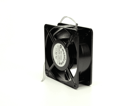 LANG PARTS Lang 2U-30200-46 Motor W/Fan Axial 220VAC70C - SKU LG2U-30200-46
