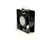 LANG PARTS 2U-30200-46 - SKU LG2U-30200-46