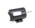 LANG PARTS 2U-30200-60 - SKU LG2U-30200-60
