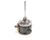 LANG PARTS 2U-30200-67 - SKU LG2U-30200-67